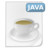 Mimetypes source java